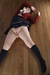 HATSUNE 2|#62