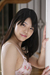 KIRIKA 2|#2