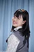 MIYOKO 2|#17