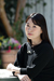 MOMOKO 3|#2