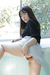 MOMOKO 3|#92