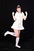 AKARI|#1