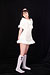 AKARI|#186