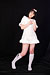 AKARI|#187