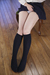 MITSUKI Matsuura|#7