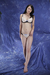 MITSUKI Matsuura|#81
