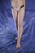 MITSUKI Matsuura|#82