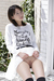KAZUKI|#35