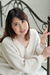 AKIKA 2|#57
