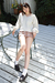 AKIKA 2|#8