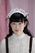 SAEKA 8|#1
