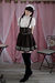 SAEKA 8|#29