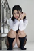 YUZUNA 4|#46