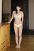 NANAO 5|#16