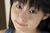 NANAO 5|#4