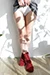 NINAKO 2|#16