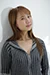 NINAKO 2|#23