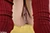 NINAKO 2|#43