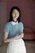 SACHIKO 2|#26