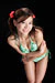 SAORI 3|#9