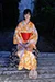 ATSUKO|#95