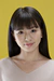 NATSUKO 7|#5