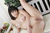 WAKUMI|#105
