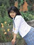 ASUKA 1|#19