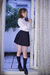 YUUHO 5|#63