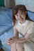 YUUHO 5|#7