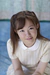 YUUHO 5|#8