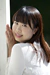 YORIE 2|#5