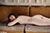 ASAKO 2|#133