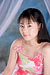 NANAO 1|#9
