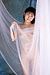 NANAO 1|#91