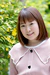 FUSAKO 7|#6