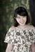 MINAE 2|#73