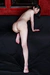 MINAE 2|#95