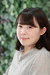 MOEKO 3|#1