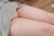 MOEKO 3|#17