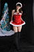 SUMIE 2|#29