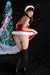 SUMIE 2|#35