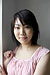 MERU 1|#1