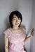 MERU 1|#18