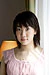 MERU 1|#30