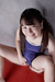 FUSAKO 2|#11
