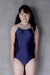 FUSAKO 2|#15