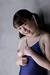 FUSAKO 2|#17