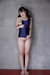 FUSAKO 2|#20