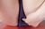 FUSAKO 2|#5